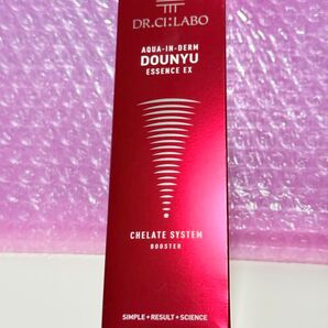 (ご購入者様専用ページです) ドクターシーラボ アクアインダーム 導入 エッセンス EX 美容液 50ml×1個