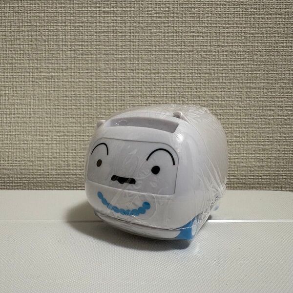 クレヨンしんちゃん なりきりごっこカー ひまわりのジュエリーショップ