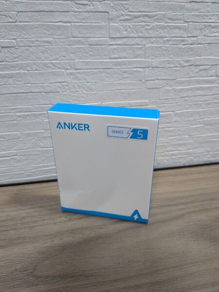 Anker PowerLine III USB-C & USB-C ケーブル 0.9m