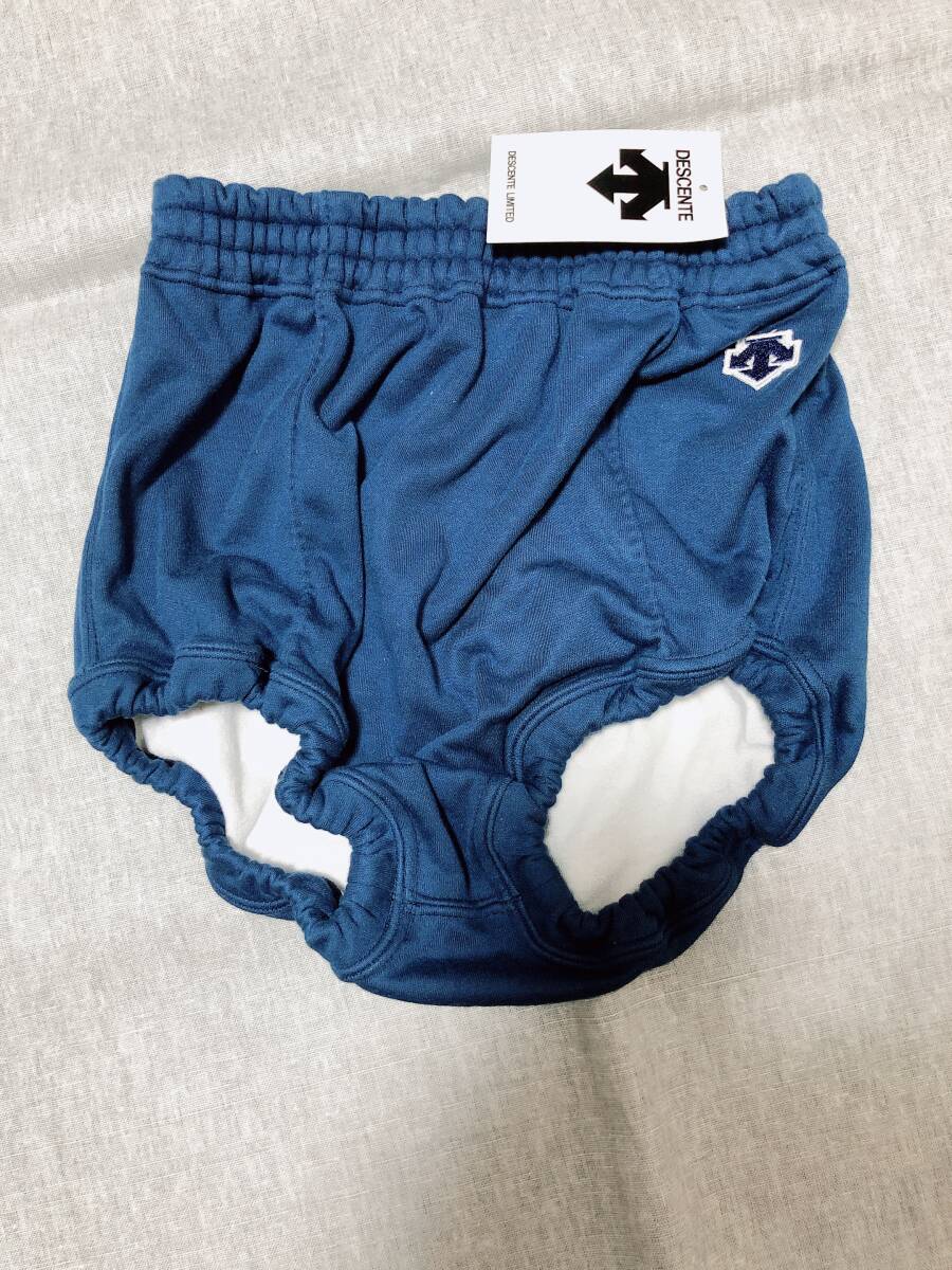 2025年最新】Yahoo!オークション -ブルマ デサントの中古品