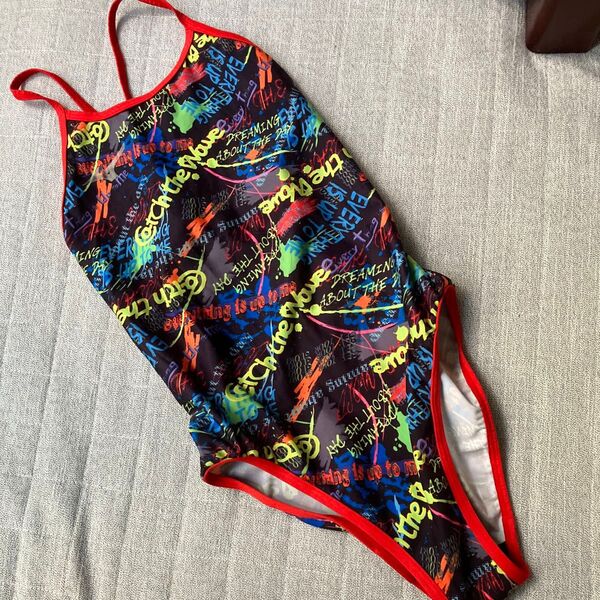 MIZUNOリカココレクション練習用L