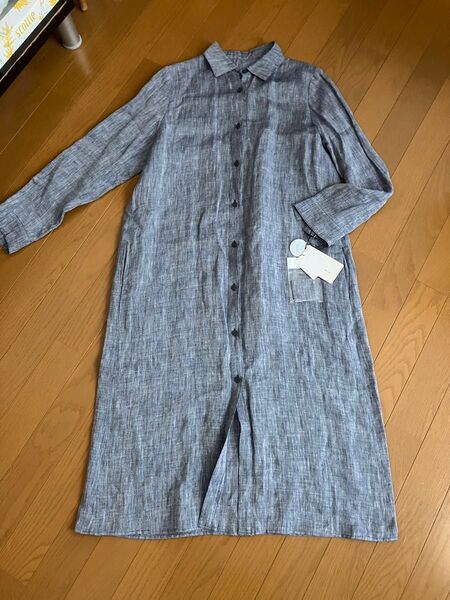 made in Japanワンピース新品税抜28000円