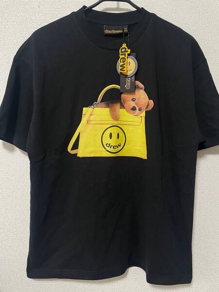 DREW HOUSE ドリューハウス 半袖 Tシャツ