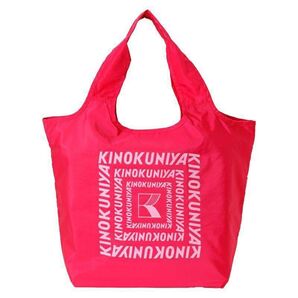 「新品未使用品」紀ノ国屋 まとまる保冷バッグ ドラゴンフルーツ 完売商品