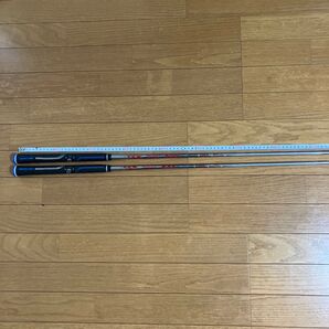 日本シャフト N.S. PRO modus 3 105 wedge