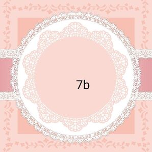 7b