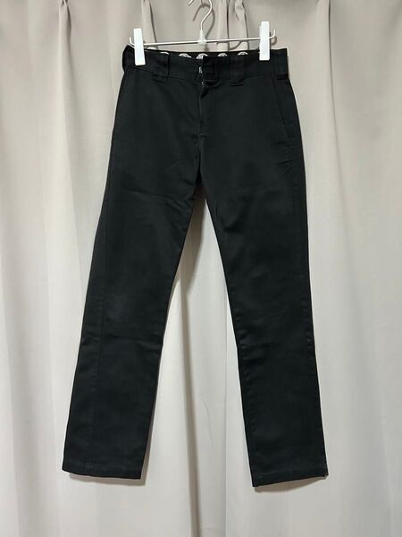 ディッキーズ WD874(日本規格) Slze:28
