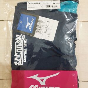 新品 未使用 セントラル スポーツ 指定 水着 レディース Oサイズ スコーパー ミズノ MIZUNO 女子 xl ll