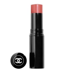 CHANEL シャネル ボームエサンシエル プランタニエ フェイスカラー
