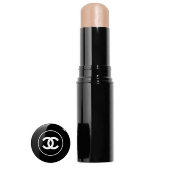 CHANEL シャネル ボームエサンシエル スカルプティング フェイスカラー