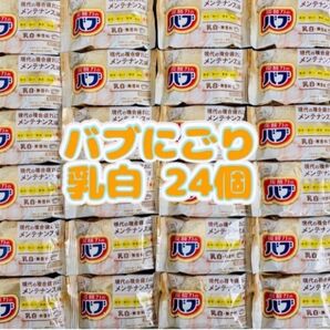 入浴剤 炭酸力 乳白 にごり湯 薬用入浴剤 まとめ売り 24個 無香料