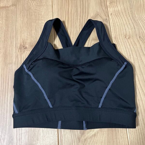sukala スタイルアップブラ ほぼ新品