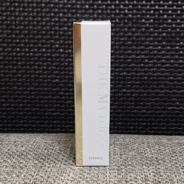 ザマイトルエッセンス 薬用美容液 ナイアシンアミド 10ml 大正製薬