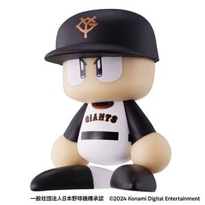 パワプロくん ならぶんです セントラル リーグ 読売ジャイアンツ