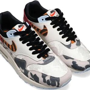 Nike W AIR MAX 1 ‘87 Wmns us10.5