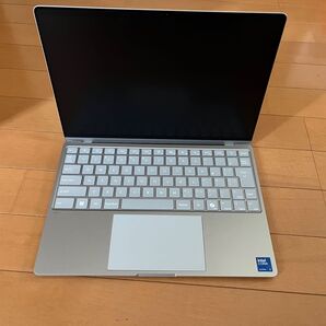 富士通 note C スタンダード