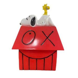 超特価!!激レア!! アンドレ サライヴァ Andre × SNOOPY スヌーピー