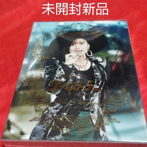 未開封新品 中山美穂 ザ・ベストテン Blu-ray Box