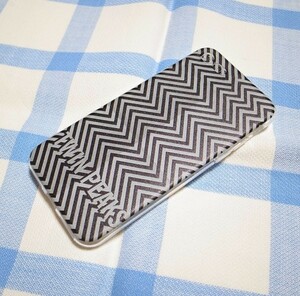 twin peaks ツインピークス デヴィッド リンチ David Lynch twinpeaks iphone アイフォン 携帯電話 携帯ケース ケース case iphone8 8 f