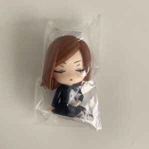 呪術廻戦 肩ズンFig. 釘崎野薔薇