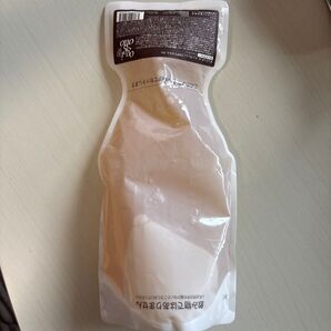 オッジィオット インプレッシブPPTセラム MSレフィル 700ml シャンプー
