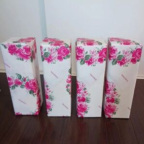森伊蔵 高島屋 720ml 4本セット