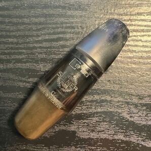 セルマーS80 C* アルトサックス マウスピース