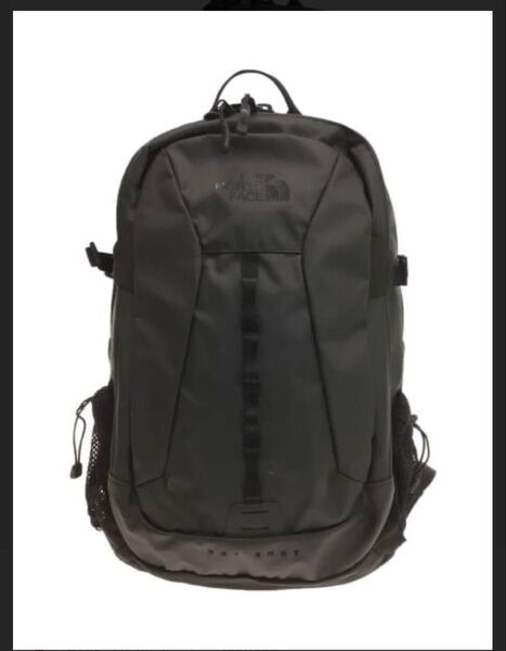THE NORTH FACE バックパックHOT SHOT