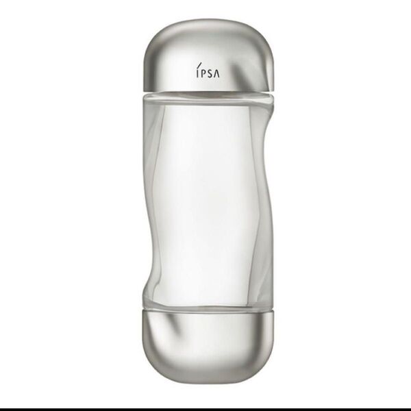 【リニューアル】IPSA イプサ ザ・タイムR アクア 200ml