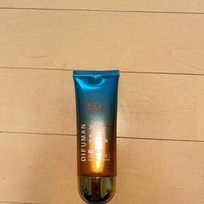 3本セット!日焼け止めクリーム SPF50+ PA++++