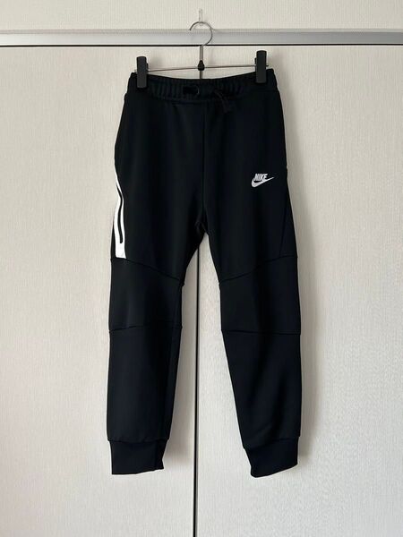 Nike Tech Fleece Pants Junior M ナイキ スポーツウェアテックフリース パンツ ジャージ