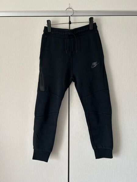Nike Tech Fleece Pants Junior M ナイキ スポーツウェアテックフリース パンツ