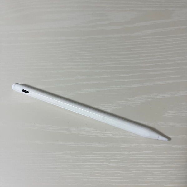 iPad iPhone用 タッチペン