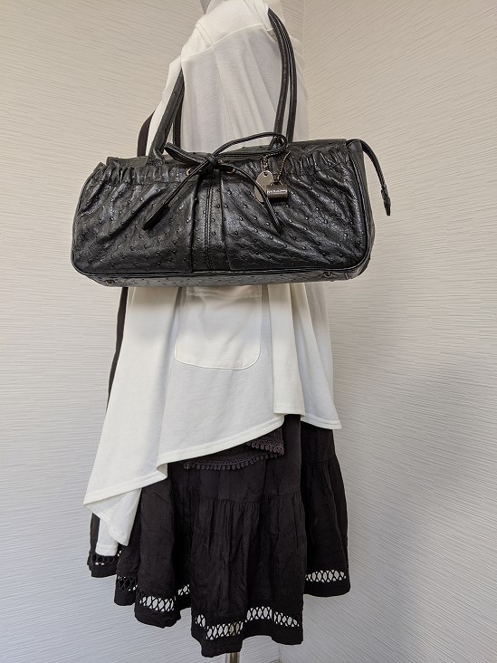 トート バッグ 美品の新品・未使用品・中古品(84ページ目 トート バッグ 美品の新品・未使用品・中古品(84ページ目
