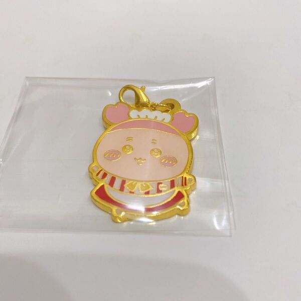 ちいかわレストラン レストランなチャームコレクション 古本屋