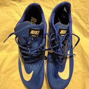 NIKE Streak LT