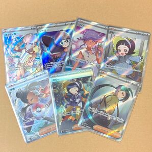 ポケモンカード トレーナーズ まとめ売り