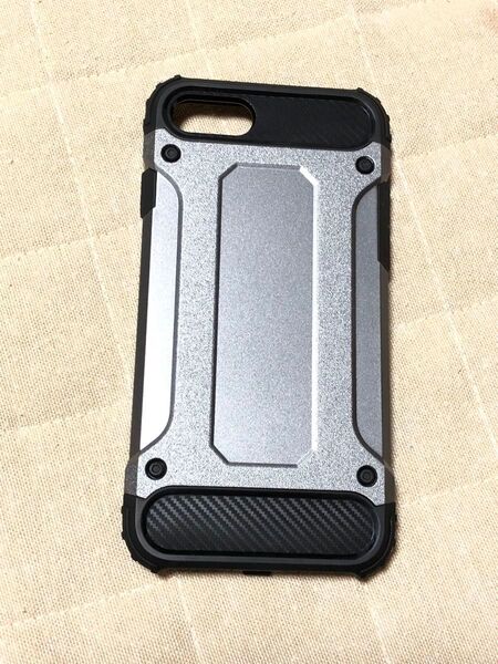 iPhoneSE 第三世代 ケース