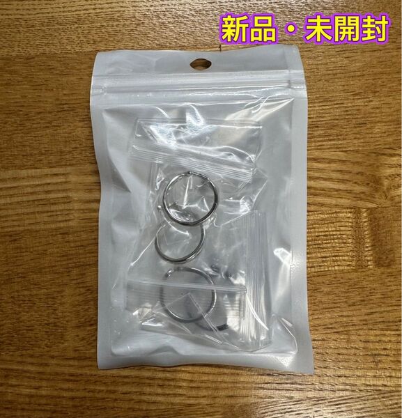 かぎ針編みリング 4個入り ヤーンガイド 編み物 猫 調節可能 シルバー 棒針 糸ガイド ハンドメイド 手芸 YFFSFDC