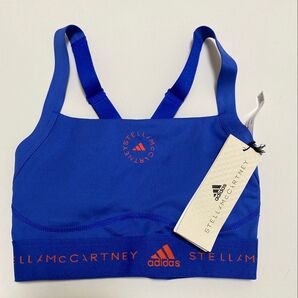 adidasステラマッカートニーブラ
