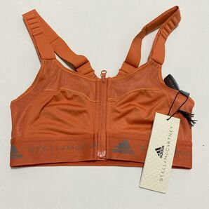 adidasステラマッカートニーブラ