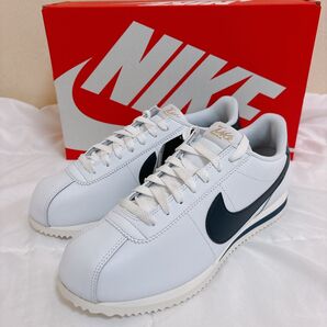 【新品】W NIKE CORTEZ ナイキ コルテッツ スニーカー