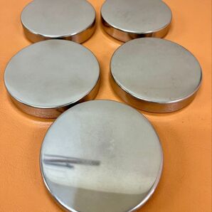 医療用シャーレ 5個セット