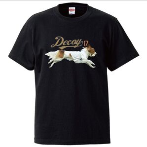 【新品未使用】大谷翔平 デコピン tシャツ おもしろtシャツ 海外 おみやげ パロディ 面白い プレゼント