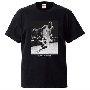 【新品未使用】コービー・ブライアント tシャツ パロディ 面白い おもしろtシャツ バスケット 海外 プレゼント