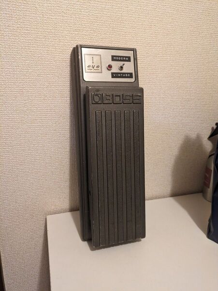 a.y.a tokyo japan wah ワンオフ品