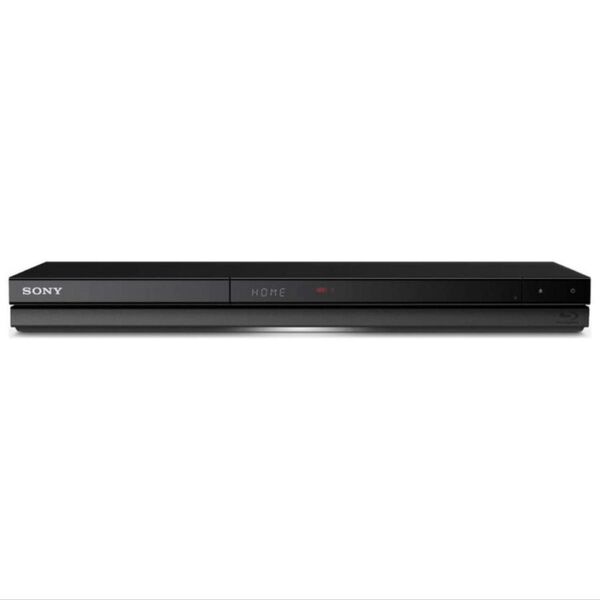 新品未使用 即日発送 ソニー ブルーレイレコーダー 1TB HDD / 2番組同時録画 SONY Z BDZ-ZW1900