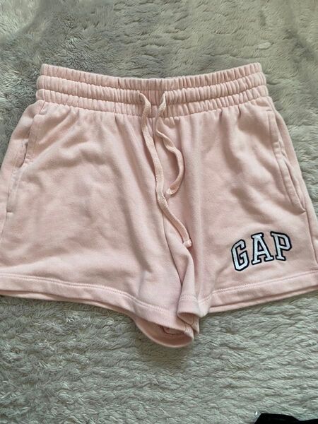 ギャップ GAPショートパンツ 短パン