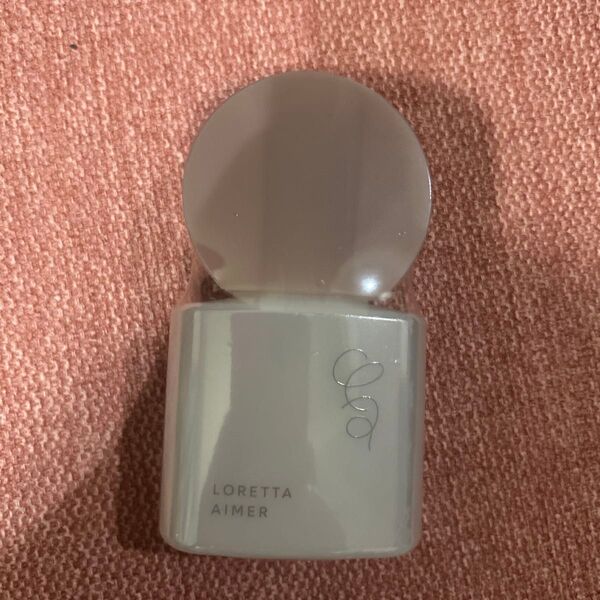 ロレッタエメ ミストケアオイル 100ml