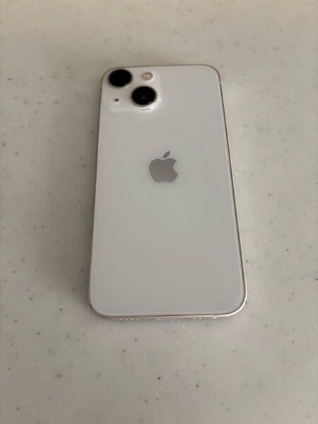iPhone13 mini